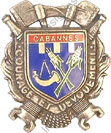 Image du produit pp11870000