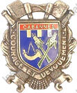 Image du produit pp11870000