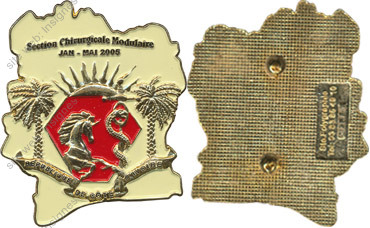 Image du produit ss91910020