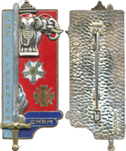Image du produit pr73450000