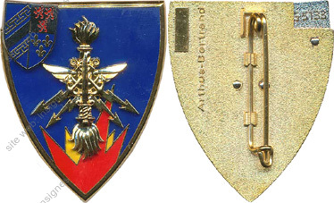 Image du produit mt08006600