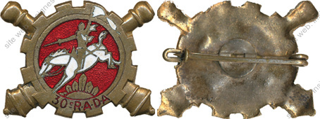 Image du produit ar10303600