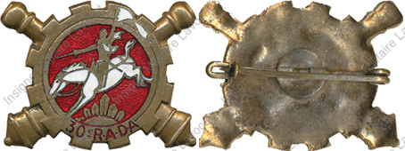 Image du produit ar10303600