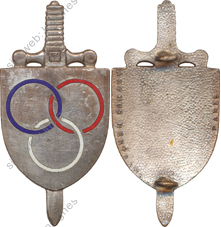 Image du produit gu07052370