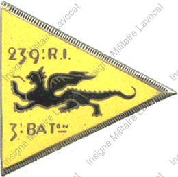 Image du produit in12395000