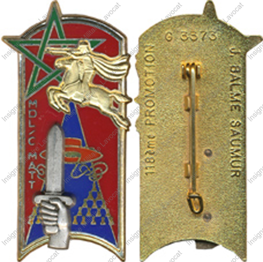 Image du produit pr79410100