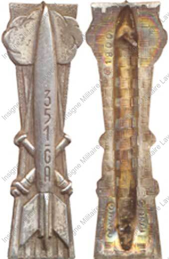 Image du produit ar13512000