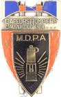 Image du produit pp08785000