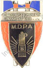Image du produit pp08785000
