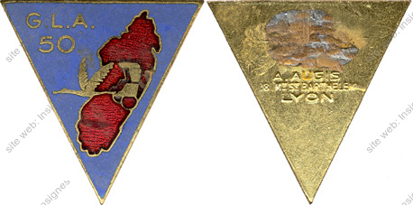 Image du produit aa60500000