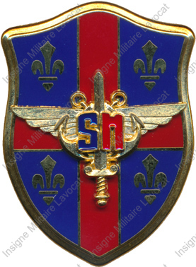 Image du produit gu79011805