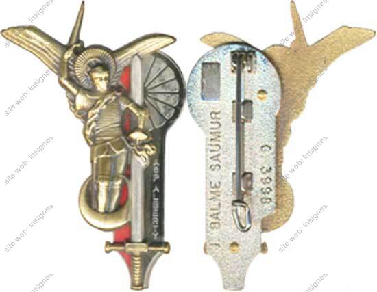 Image du produit pr03200100