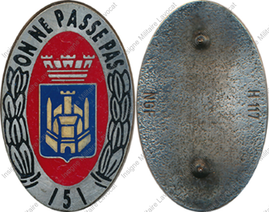 Image du produit in11515800