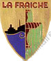 Image du produit ma99207900