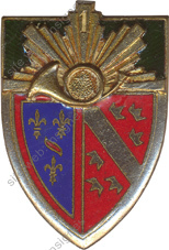 Image du produit ab30012650