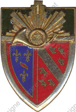 Image du produit ab30012650
