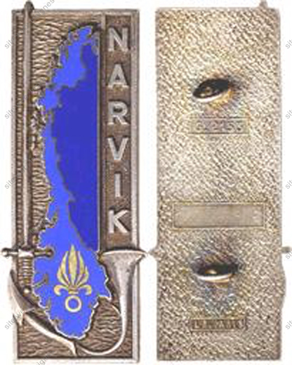 Image du produit pr82600000