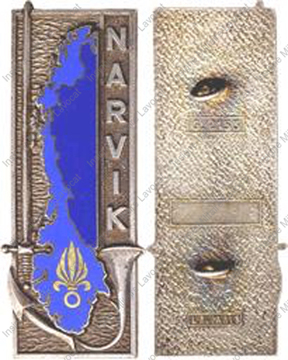 Image du produit pr82600000