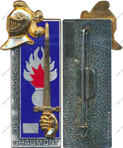 Image du produit pr41732000