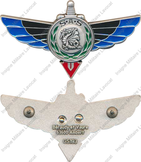 Image du produit gu50193800