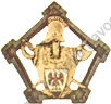 Image du produit ge03012030