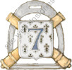 Image du produit ar10072700