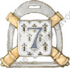 Image du produit ar10072700