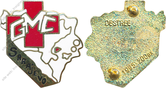 Image du produit ss91707350