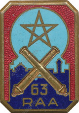Image du produit ar10633800