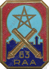 Image du produit ar10633800