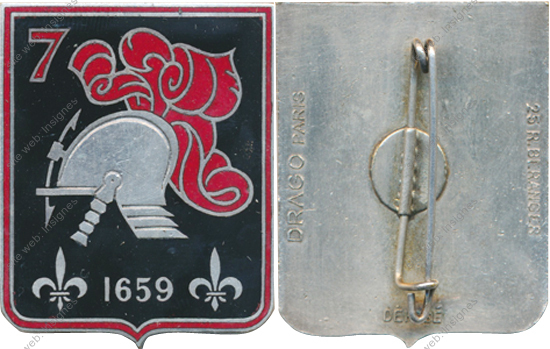 Image du produit ab20070000