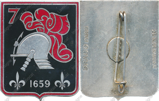 Image du produit ab20070000