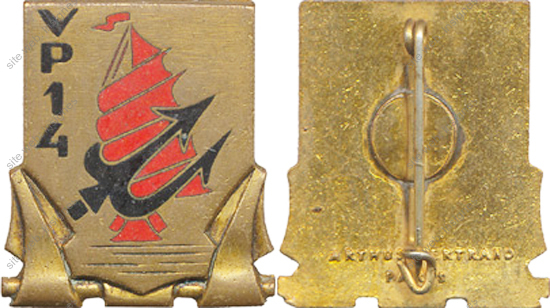 Image du produit ma31015000