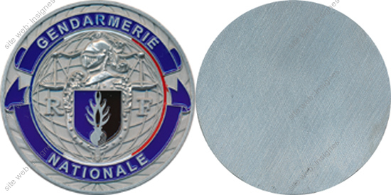 Image du produit gn00079170