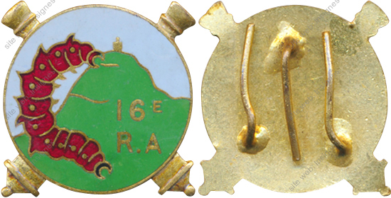 Image du produit ar10161400
