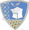Image du produit aa81044300
