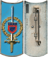 Image du produit mt02068900