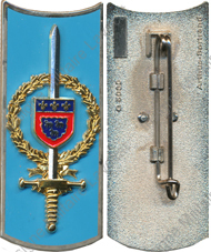 Image du produit mt02068900