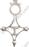 Image du produit ts10021650