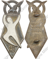 Image du produit tr14111450