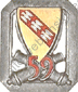 Image du produit ar10591000