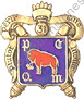 Image du produit ar10313700