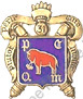 Image du produit ar10313700