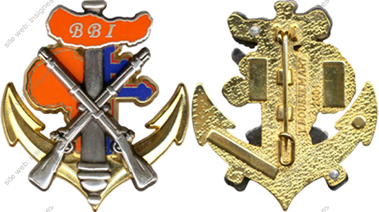 Image du produit ar90038810