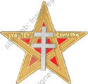 Image du produit ab72017600