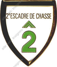 Image du produit aa80883600