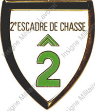 Image du produit aa80883600