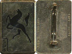 Image du produit ab11263300