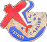 Image du produit pr15520000