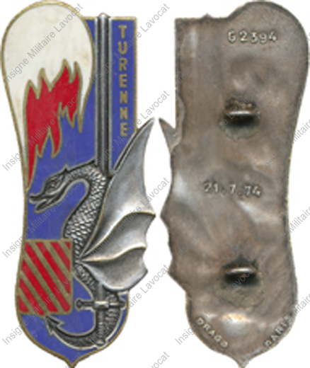 Image du produit pr96300000